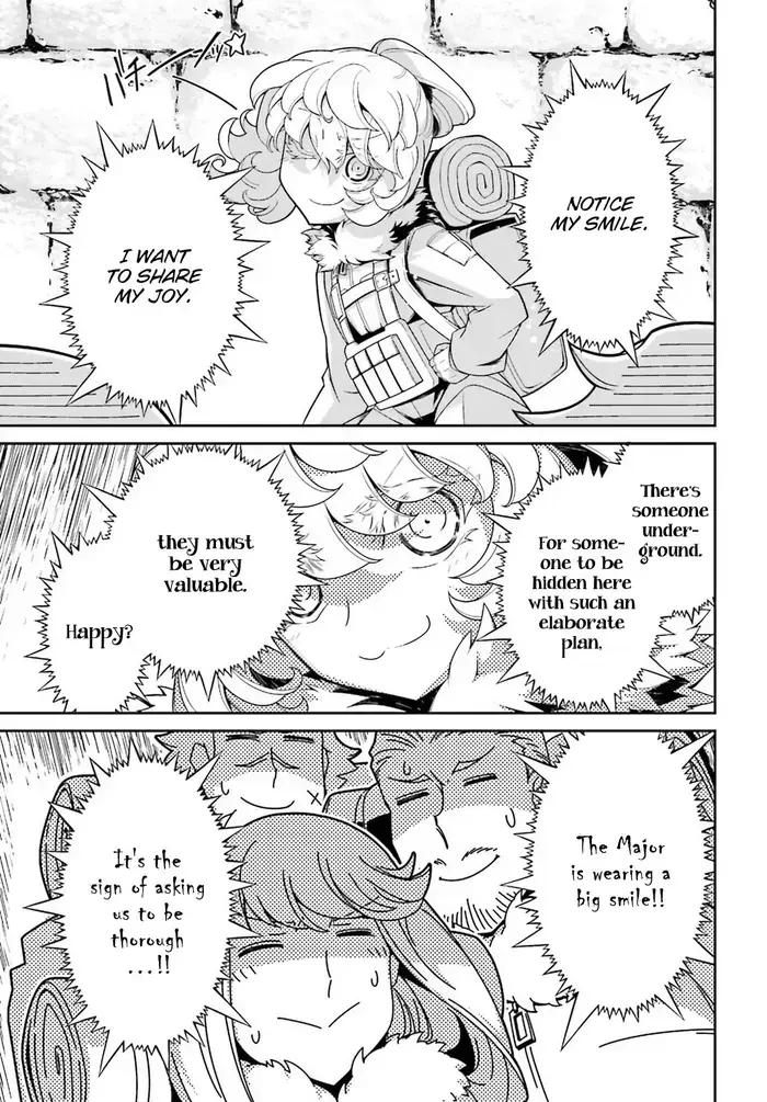 Youjo Senki Chapter 48 image 25_optimized_optimized_optimized